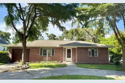 2151 Datura Street, Sarasota, FL 34239 - Photo 1