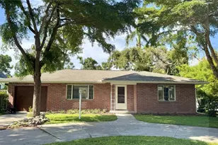 2151 Datura St, Sarasota, FL 34239 - Photo 1
