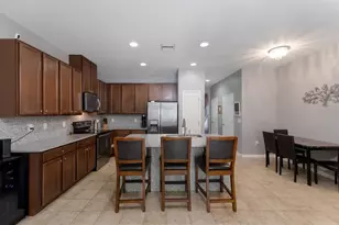 4084 71st Ave N, Pinellas Park, FL 33781 - Photo 7