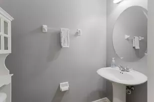 4084 71st Ave N, Pinellas Park, FL 33781 - Photo 15