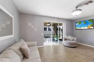 4084 71st Ave N, Pinellas Park, FL 33781 - Photo 13