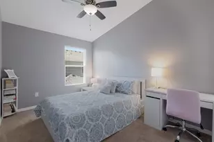 4084 71st Ave N, Pinellas Park, FL 33781 - Photo 25