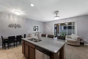 4084 71st Ave N, Pinellas Park, FL 33781 - Photo 9