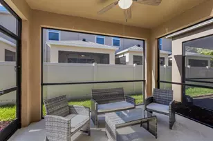 4084 71st Ave N, Pinellas Park, FL 33781 - Photo 27