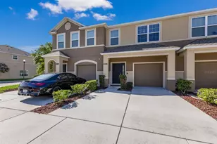 4084 71st Ave N, Pinellas Park, FL 33781 - Photo 3