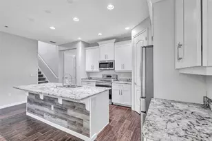 5221 Horizon Cv, Bradenton, FL 34211 - Photo 9