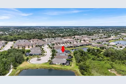 5221 Horizon Cove, Bradenton, FL 34211 - Photo 49