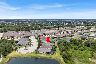 5221 Horizon Cv, Bradenton, FL 34211 - Photo 49