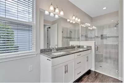 5221 Horizon Cove, Bradenton, FL 34211 - Photo 25