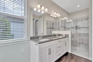 5221 Horizon Cv, Bradenton, FL 34211 - Photo 25