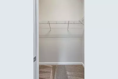 5221 Horizon Cove, Bradenton, FL 34211 - Photo 43