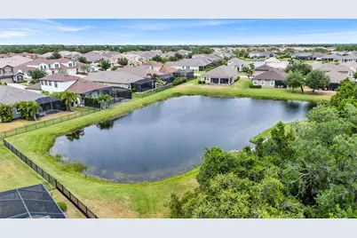 5221 Horizon Cove, Bradenton, FL 34211 - Photo 55