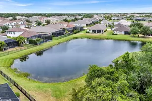 5221 Horizon Cv, Bradenton, FL 34211 - Photo 55