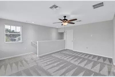 5221 Horizon Cove, Bradenton, FL 34211 - Photo 33