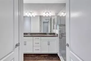 5221 Horizon Cv, Bradenton, FL 34211 - Photo 23