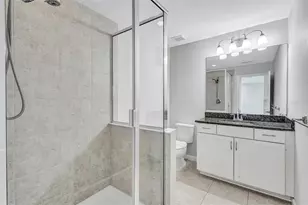 5221 Horizon Cv, Bradenton, FL 34211 - Photo 37