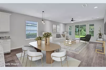 5221 Horizon Cove, Bradenton, FL 34211 - Photo 17