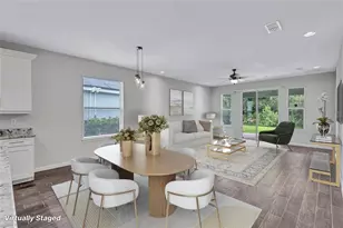 5221 Horizon Cv, Bradenton, FL 34211 - Photo 17