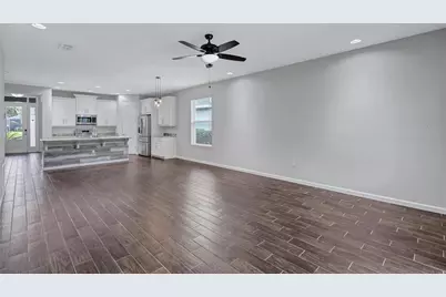 5221 Horizon Cove, Bradenton, FL 34211 - Photo 15