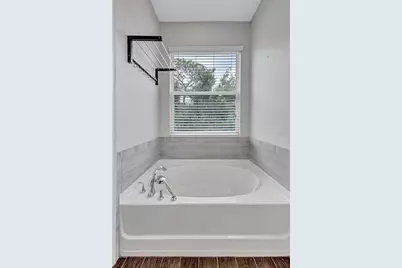 5221 Horizon Cove, Bradenton, FL 34211 - Photo 27