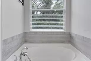 5221 Horizon Cv, Bradenton, FL 34211 - Photo 27