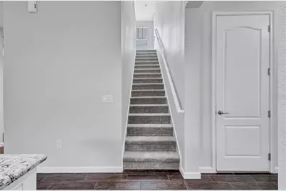 5221 Horizon Cove, Bradenton, FL 34211 - Photo 31