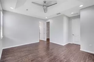 5221 Horizon Cv, Bradenton, FL 34211 - Photo 21