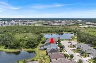 5221 Horizon Cv, Bradenton, FL 34211 - Photo 51