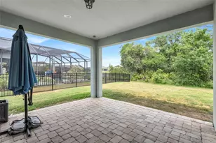5221 Horizon Cv, Bradenton, FL 34211 - Photo 45