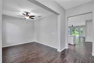 5221 Horizon Cv, Bradenton, FL 34211 - Photo 3