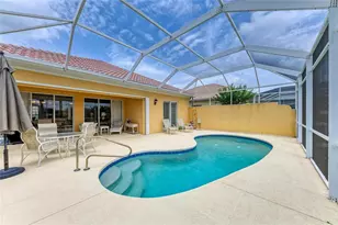 5827 Benevento Dr, Sarasota, FL 34238 - Photo 43