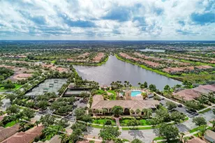 5827 Benevento Dr, Sarasota, FL 34238 - Photo 61