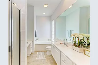 5827 Benevento Drive, Sarasota, FL 34238 - Photo 27