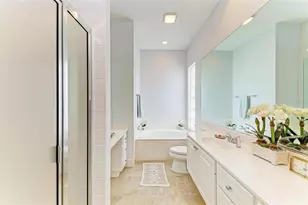 5827 Benevento Dr, Sarasota, FL 34238 - Photo 27