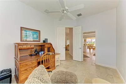 5827 Benevento Drive, Sarasota, FL 34238 - Photo 35