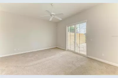 5827 Benevento Drive, Sarasota, FL 34238 - Photo 19