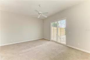 5827 Benevento Dr, Sarasota, FL 34238 - Photo 19