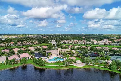 5827 Benevento Drive, Sarasota, FL 34238 - Photo 47