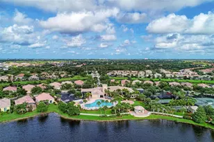 5827 Benevento Dr, Sarasota, FL 34238 - Photo 47