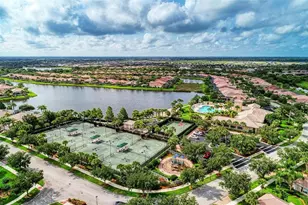 5827 Benevento Dr, Sarasota, FL 34238 - Photo 59