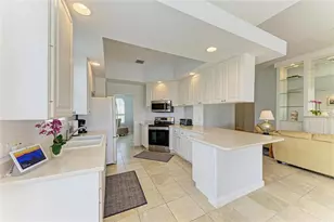 5827 Benevento Dr, Sarasota, FL 34238 - Photo 15