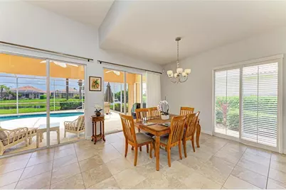 5827 Benevento Drive, Sarasota, FL 34238 - Photo 7