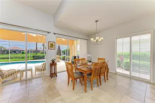 5827 Benevento Dr, Sarasota, FL 34238 - Photo 7