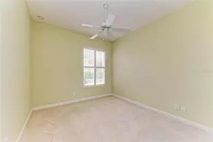 5827 Benevento Dr, Sarasota, FL 34238 - Photo 33