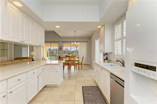 5827 Benevento Dr, Sarasota, FL 34238 - Photo 17