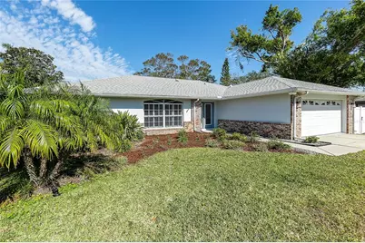 911 Wee Burn Place, Sarasota, FL 34243 - Photo 41