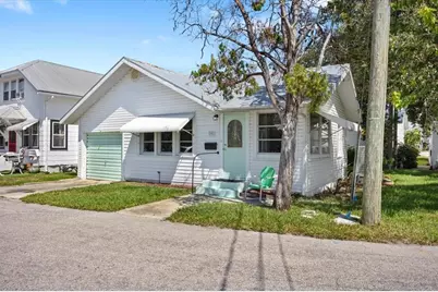 9 Seminole Drive, Bradenton, FL 34208 - Photo 3