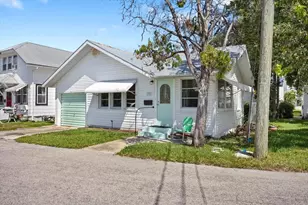 9 Seminole Dr, Bradenton, FL 34208 - Photo 3