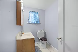 9 Seminole Dr, Bradenton, FL 34208 - Photo 17