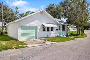 9 Seminole Dr, Bradenton, FL 34208 - Photo 21